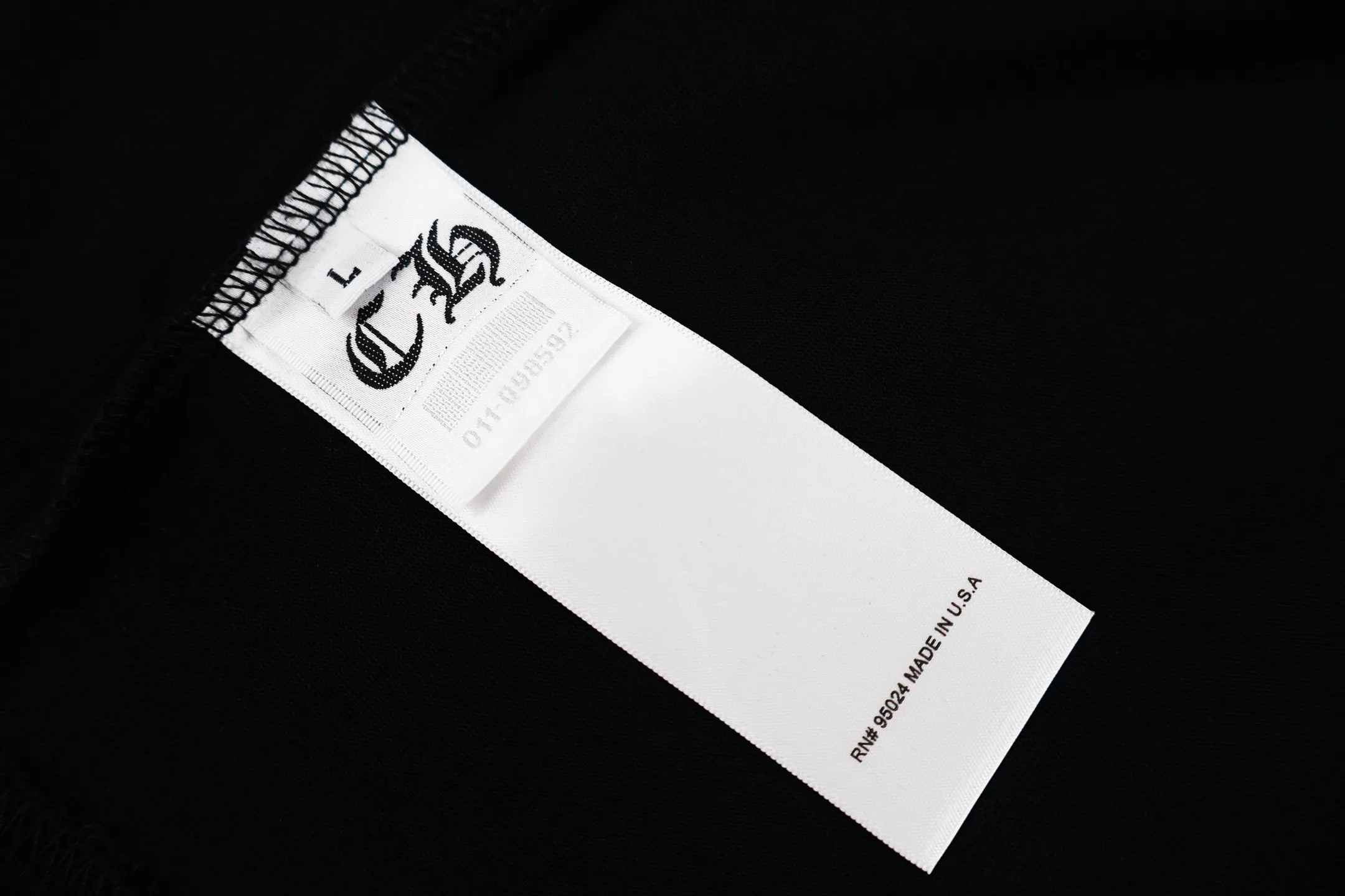 CH （Black） 4, ， ， ， ， ， ， Same Style ， ， ， ， Same Style。 Size:S-M-L-XL